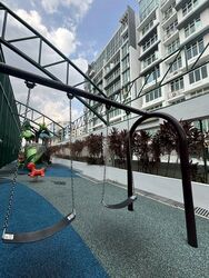 Compass Heights (D19), Apartment #469349331